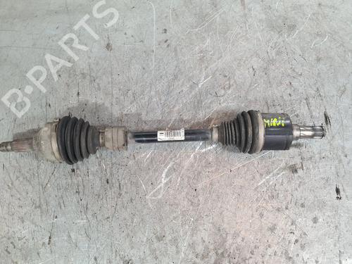 Left front driveshaft MINI MINI COUNTRYMAN (R60) One | BP11540459M38  - Image 6