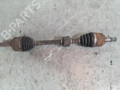 left-front-driveshaft-hyundai-i30-gd-2011-25035995 main image