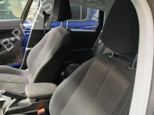 Outra Outra PEUGEOT 308 SW II (LC_, LJ_, LR_, LX_, L4_) 1.2 THP 110 (110 hp) 35952513 35952513
