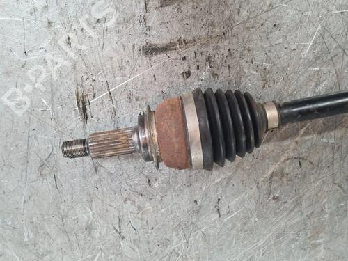 Left front driveshaft DACIA SPRING EV (B6M1) | BP35952521M38 - Image 5