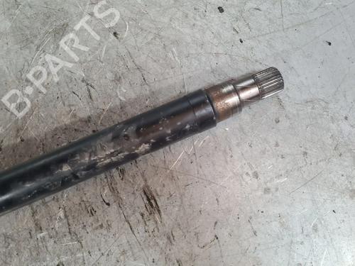 Right front driveshaft ALFA ROMEO TONALE (965_) 1.5 Mild Hybrid | BP27516337M39  - Image 6