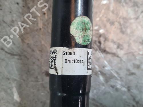 Right front driveshaft ALFA ROMEO TONALE (965_) 1.5 Mild Hybrid | BP27516337M39  - Image 9