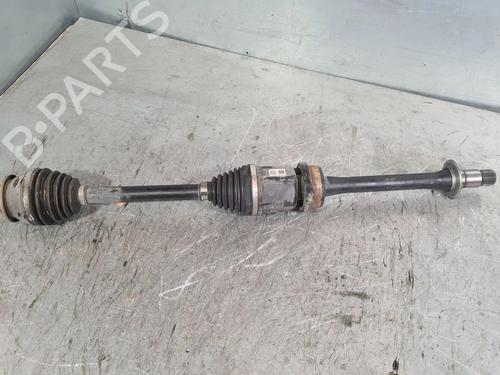 Right front driveshaft TOYOTA RAV 4 V (_A5_, _H5_) 2.5 Hybrid (AXAH52) | BP35959467M39 - Image 7