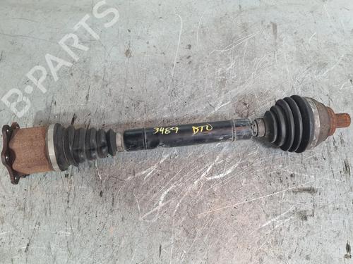 right-front-driveshaft-seat-ateca-kh7-khp-2016-26429018 main image