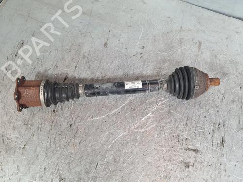 Right front driveshaft SEAT ATECA (KH7, KHP) 2.0 TDI 4Drive | BP26429018M39  - Image 5