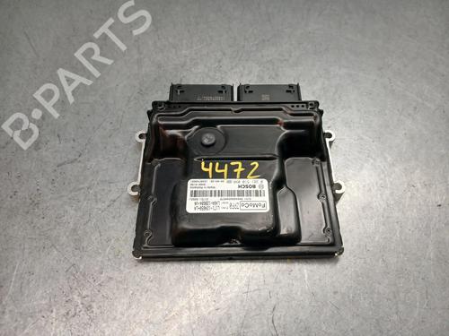 Used Engine control unit (ECU) Engine control unit (ECU) FORD PUMA (J2K, CF7) 1.0 EcoBoost (125 hp) 35959468 35959468