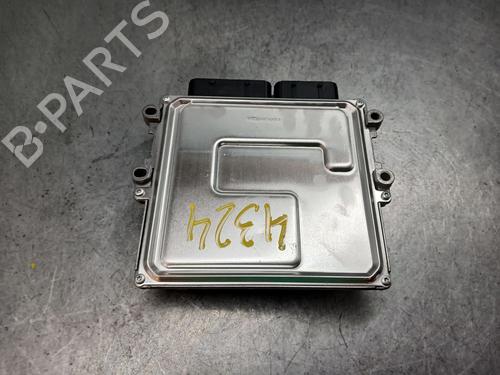 Engine control unit (ECU) CITROËN C3 AIRCROSS II (2R_, 2C_) 1.2 PureTech 110 (2RHNZB, 2RHNZW, 2RHNPX, 2RHNPJ) | BP31857794M57 - Image 2