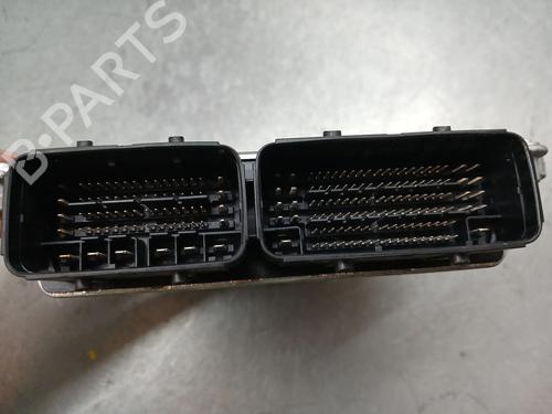 Engine control unit (ECU) CITROËN C3 AIRCROSS II (2R_, 2C_) 1.2 PureTech 110 (2RHNZB, 2RHNZW, 2RHNPX, 2RHNPJ) | BP31857794M57 - Image 3