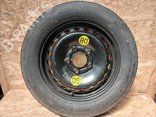 Andere für Andere BMW 3 (E46) 318 i (118 hp) 35959476 35959476