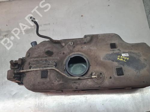 Kraftstofftank für Kraftstofftank OPEL KARL (C16) 1.0 (75 hp) 35959479 35959479