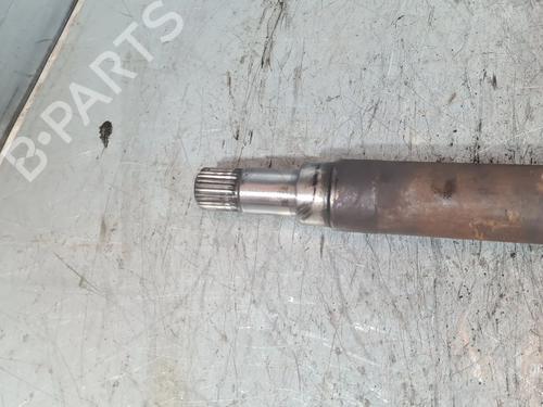 Right front driveshaft FORD KUGA II (DM2) 2.0 TDCi | BP35959482M39 - Image 4