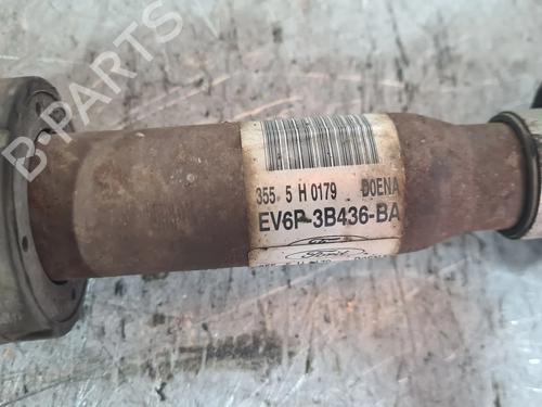 Right front driveshaft FORD KUGA II (DM2) 2.0 TDCi | BP35959482M39 - Image 5