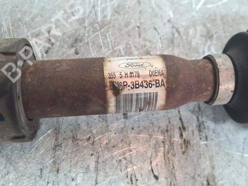 Right front driveshaft FORD KUGA II (DM2) 2.0 TDCi | BP35959482M39 - Image 6