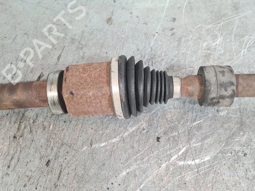 Right front driveshaft FORD KUGA II (DM2) 2.0 TDCi | BP35959482M39 - Image 9