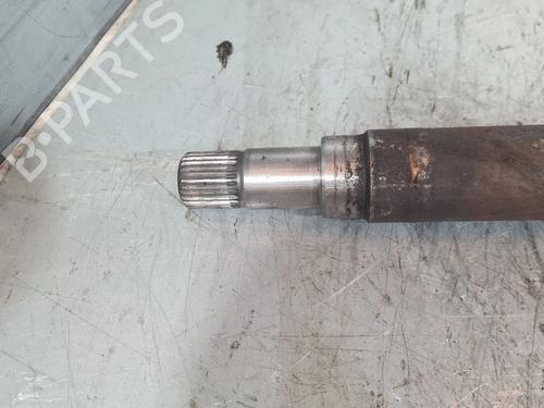 Right front driveshaft FORD KUGA II (DM2) 2.0 TDCi | BP35959482M39 - Image 10