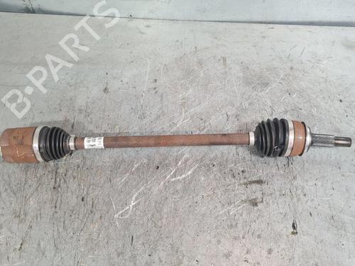 Right front driveshaft RENAULT SCENIC E-TECH PHASE I EV87 | BP35964892M39  - Image 5
