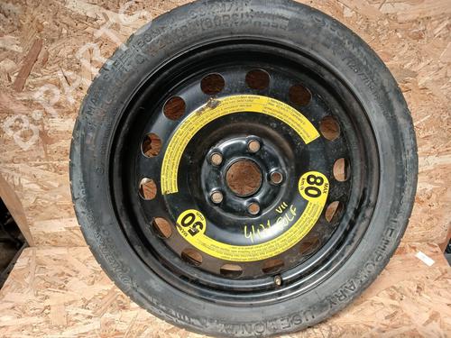 Autre Autre VW GOLF VII (5G1, BQ1, BE1, BE2) 1.6 TDI (105 hp) 35964894 35964894