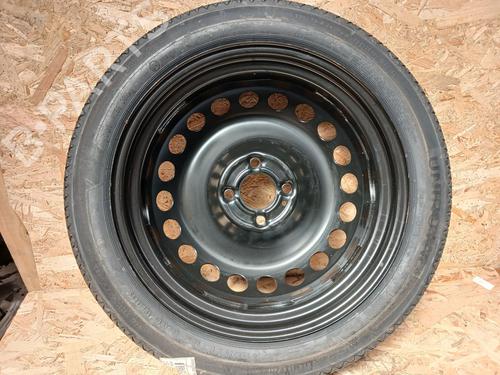 Other RENAULT CLIO V (B7_) 1.5 Blue dCi 115 (B7AD) | BP35964889O1 - Image 7