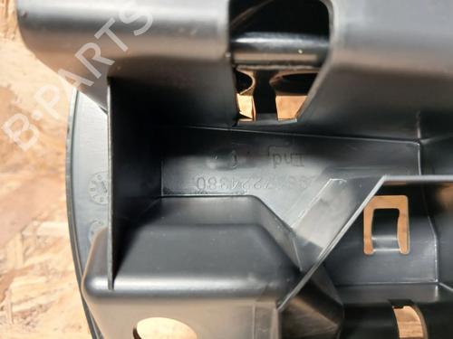 Other CITROËN C3 III (SX) 1.2 PureTech 82 | BP35964895O1 - Image 3