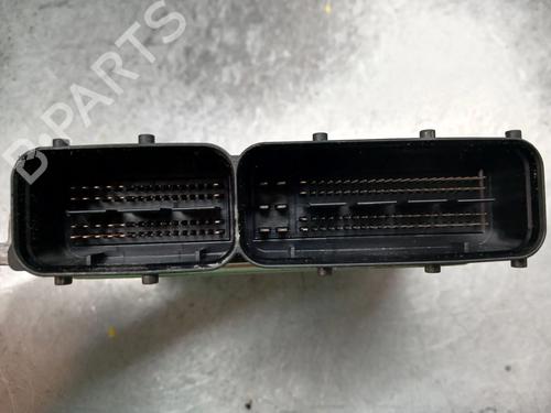 Engine control unit (ECU) VW POLO VI (AW1, BZ1, AE1) 1.0 TSI | BP35964896M57 - Image 2