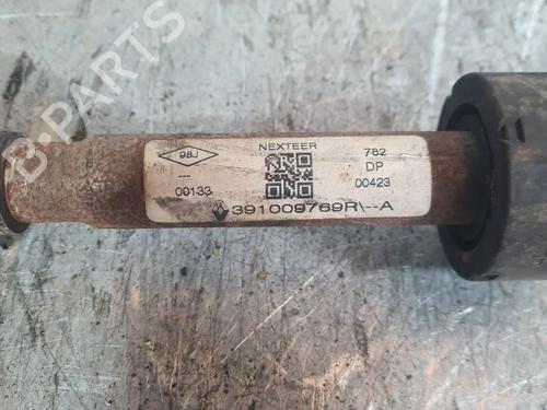 Right front driveshaft DACIA SANDERO III 1.0 TCe 100 ECO-G | BP35964905M39 - Image 4