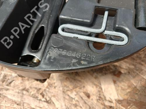 Other RENAULT MEGANE IV Hatchback (B9A/M/N_) 1.5 dCi 110 (B9A3) | BP35964906O1 - Image 4