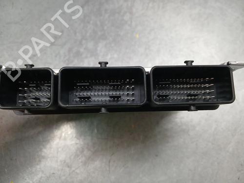 Engine control unit (ECU) RENAULT CLIO V (B7_) 1.0 TCe 90 (B7MT) | BP35964910M57 - Image 2