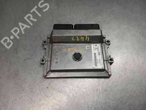 Used Engine control unit (ECU) Engine control unit (ECU) PEUGEOT 208 II (UB_, UP_, UW_, UJ_) e-208 (136 hp) 35964913 35964913