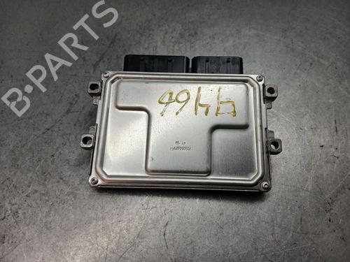 Engine control unit (ECU) CITROËN C3 III (SX) 1.2 PureTech 82 | BP35964915M57 - Image 3