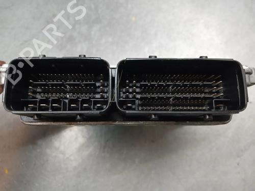 Engine control unit (ECU) CITROËN C3 III (SX) 1.2 PureTech 82 | BP35964915M57 - Image 2