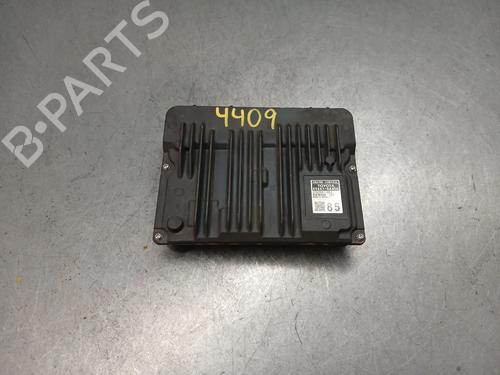 Used Engine control unit (ECU) Engine control unit (ECU) TOYOTA RAV 4 V (_A5_, _H5_) 2.5 Hybrid (AXAH52) (218 hp) 35964918 35964918