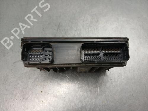 Engine control unit (ECU) TOYOTA RAV 4 V (_A5_, _H5_) 2.5 Hybrid (AXAH52) | BP35964918M57 - Image 2