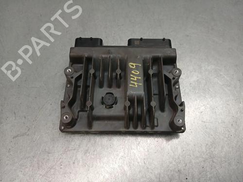 Engine control unit (ECU) TOYOTA RAV 4 V (_A5_, _H5_) 2.5 Hybrid (AXAH52) | BP35964918M57 - Image 3