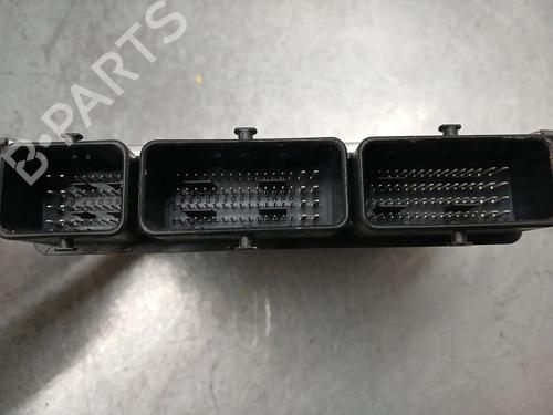 Engine control unit (ECU) DACIA SANDERO III 1.0 TCe 100 ECO-G | BP35964923M57 - Image 2