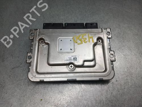 Engine control unit (ECU) DACIA SANDERO III 1.0 TCe 100 ECO-G | BP35964923M57 - Image 3