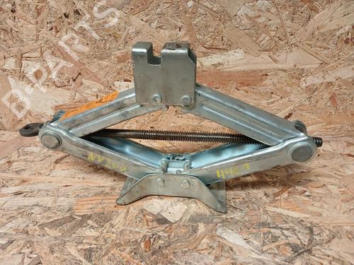 Altro Altro NISSAN NV200 / EVALIA Bus 1.5 dCi 110 (M20, M20M) (110 hp) 35964924 35964924