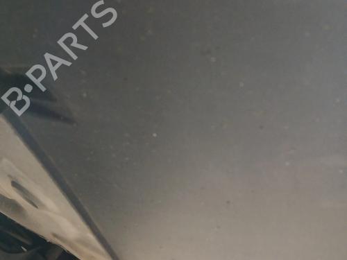Used Rear bumper reinforcement Rear bumper reinforcement SEAT IBIZA IV (6J5, 6P1) 1.2 TSI (86 hp) 35964930 35964930