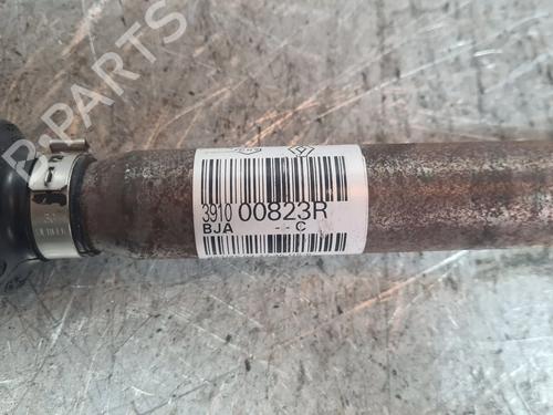 Right front driveshaft RENAULT CLIO V (B7_) 1.0 TCe 90 (B7MT) | BP35964931M39 - Image 5
