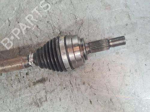 Right front driveshaft RENAULT CLIO V (B7_) 1.0 TCe 90 (B7MT) | BP35964931M39 - Image 8
