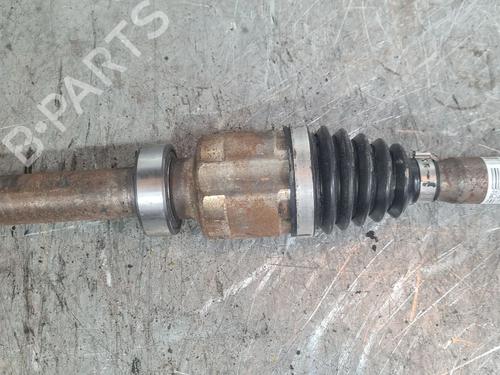 Right front driveshaft RENAULT CLIO V (B7_) 1.0 TCe 90 (B7MT) | BP35964931M39 - Image 9