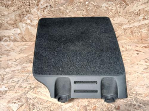 Used Secondary air pump Secondary air pump RENAULT TWINGO III (BCM_, BCA_) 1.0 SCe 65 (BCMJ) (65 hp) 35964932 35964932