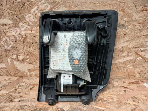 Secondary air pump RENAULT TWINGO III (BCM_, BCA_) 1.0 SCe 65 (BCMJ) | BP35964932M112 - Image 2