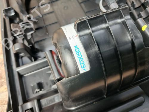 Secondary air pump RENAULT TWINGO III (BCM_, BCA_) 1.0 SCe 65 (BCMJ) | BP35964932M112 - Image 6