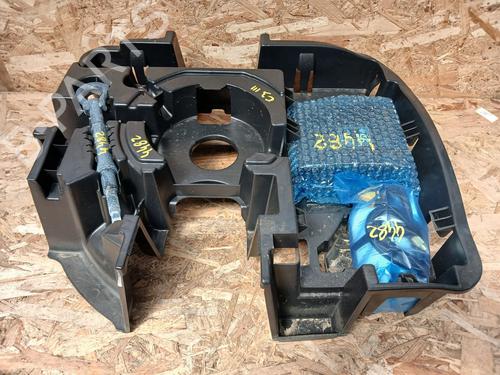 secondary-air-pump-citroen-c3-iii-sx-2016-35964933 main image