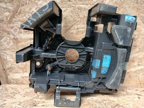 Secondary air pump CITROËN C3 III (SX) 1.2 PureTech 82 | BP35964933M112 - Image 4