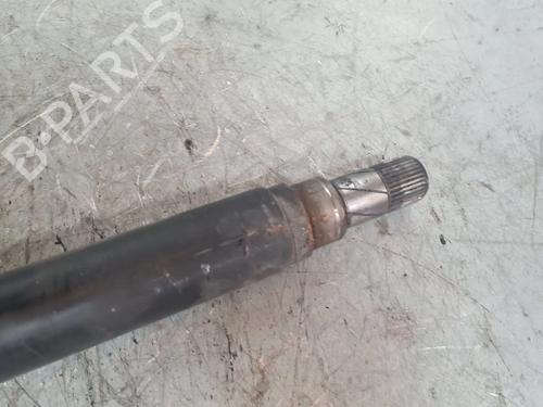 Right front driveshaft MINI MINI COUNTRYMAN (R60) One | BP11540458M39  - Image 6