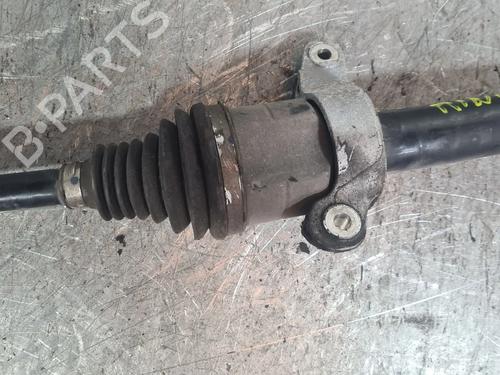 Right front driveshaft MINI MINI COUNTRYMAN (R60) One | BP11540458M39  - Image 7