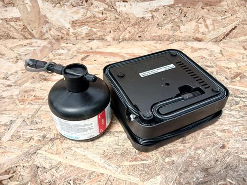 Secondary air pump RENAULT TWINGO III (BCM_, BCA_) Z.E: (BCA1) | BP35964943M112 - Image 2
