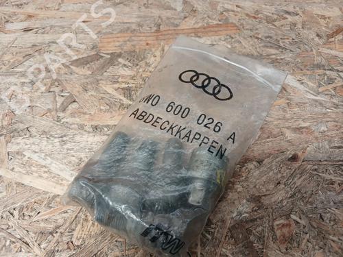 Used Other Other AUDI Q7 (4MB, 4MG, 4MQ) 3.0 TDI quattro (218 hp) 35964944 35964944