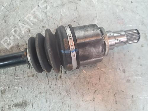 Right front driveshaft DACIA SPRING EV (B6M1) | BP35964947M39 - Image 2